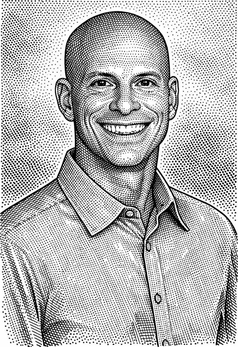 Alan Wolan